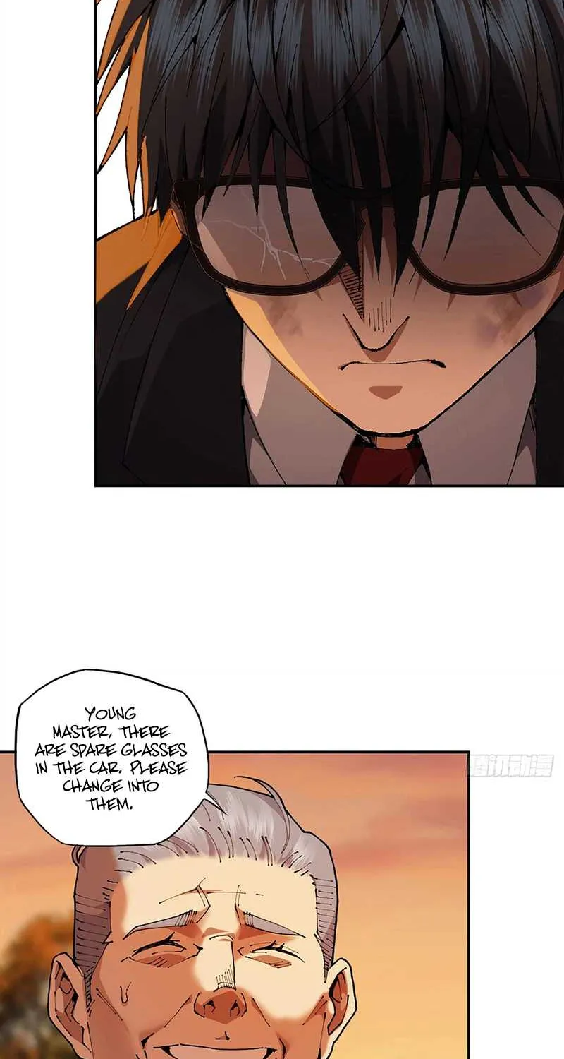 Chapter 1 — page 53