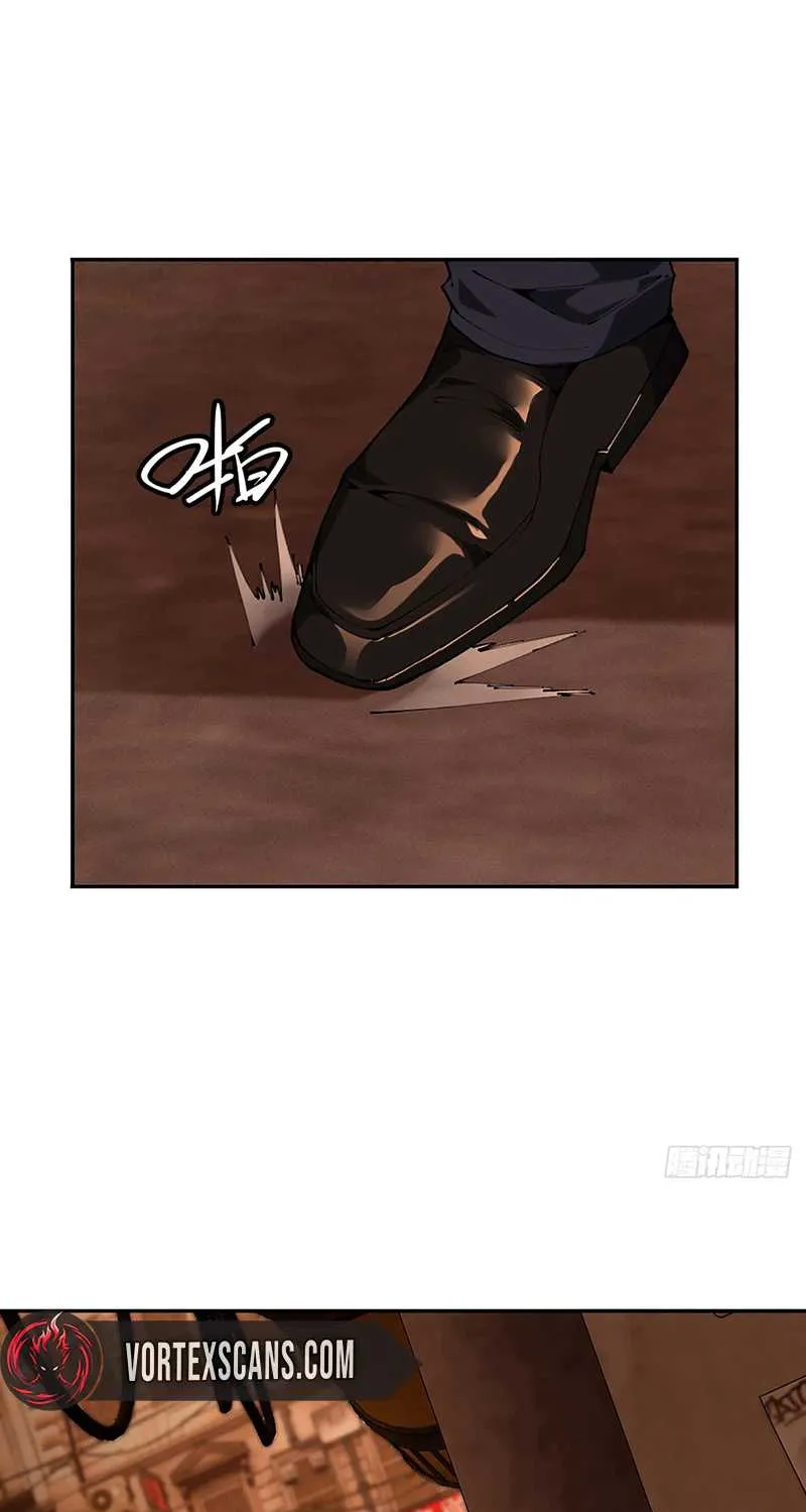 Chapter 1 — page 60