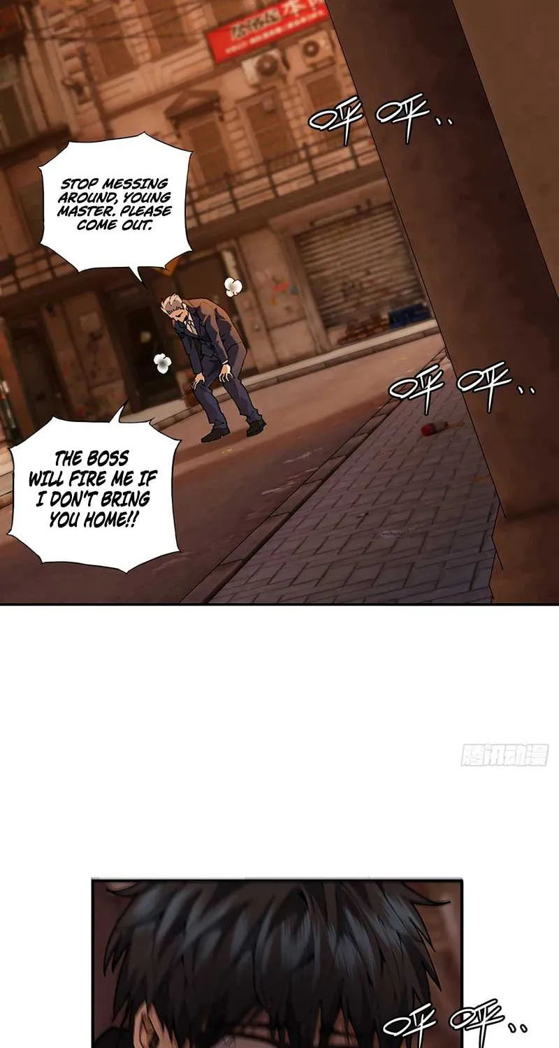 Chapter 1 — page 61
