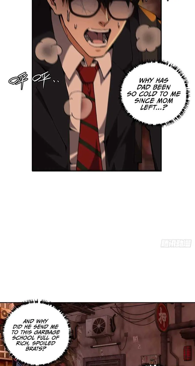 Chapter 1 — page 62