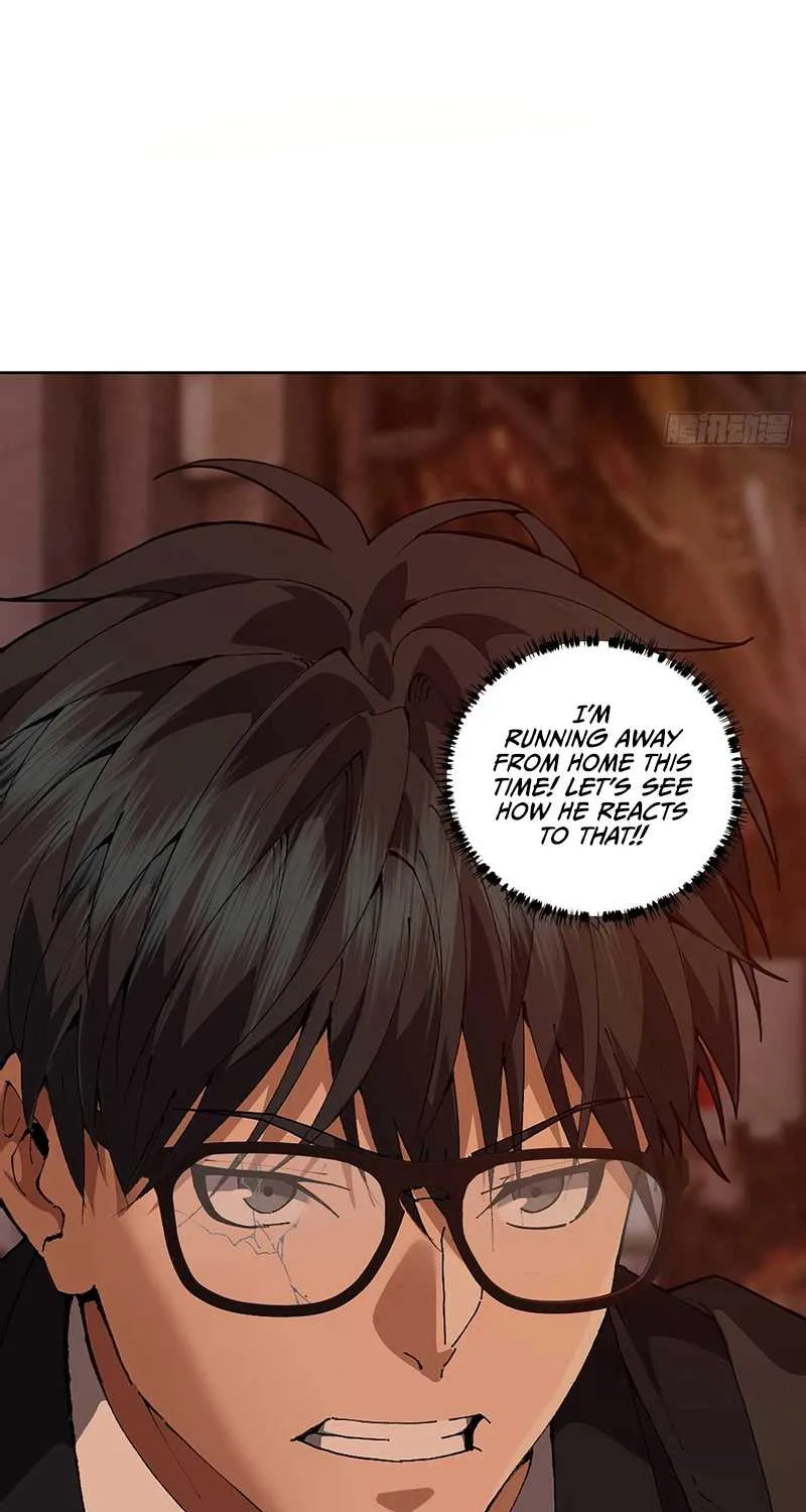 Chapter 1 — page 64