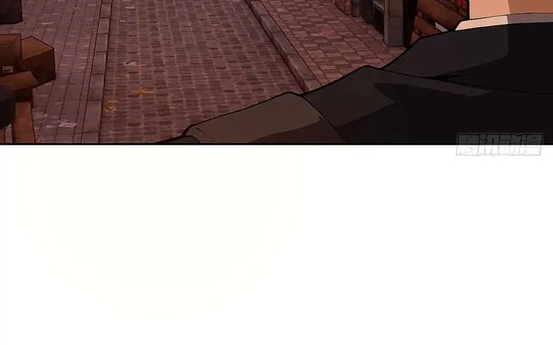 Chapter 1 — page 67