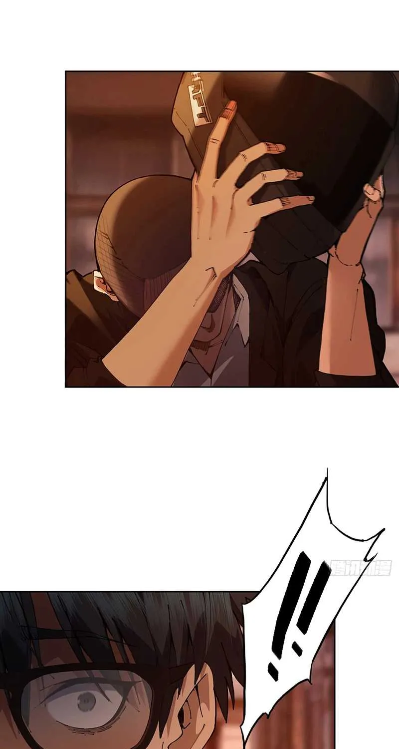 Chapter 1 — page 68