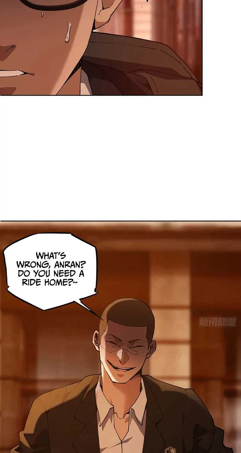Chapter 1 — page 69