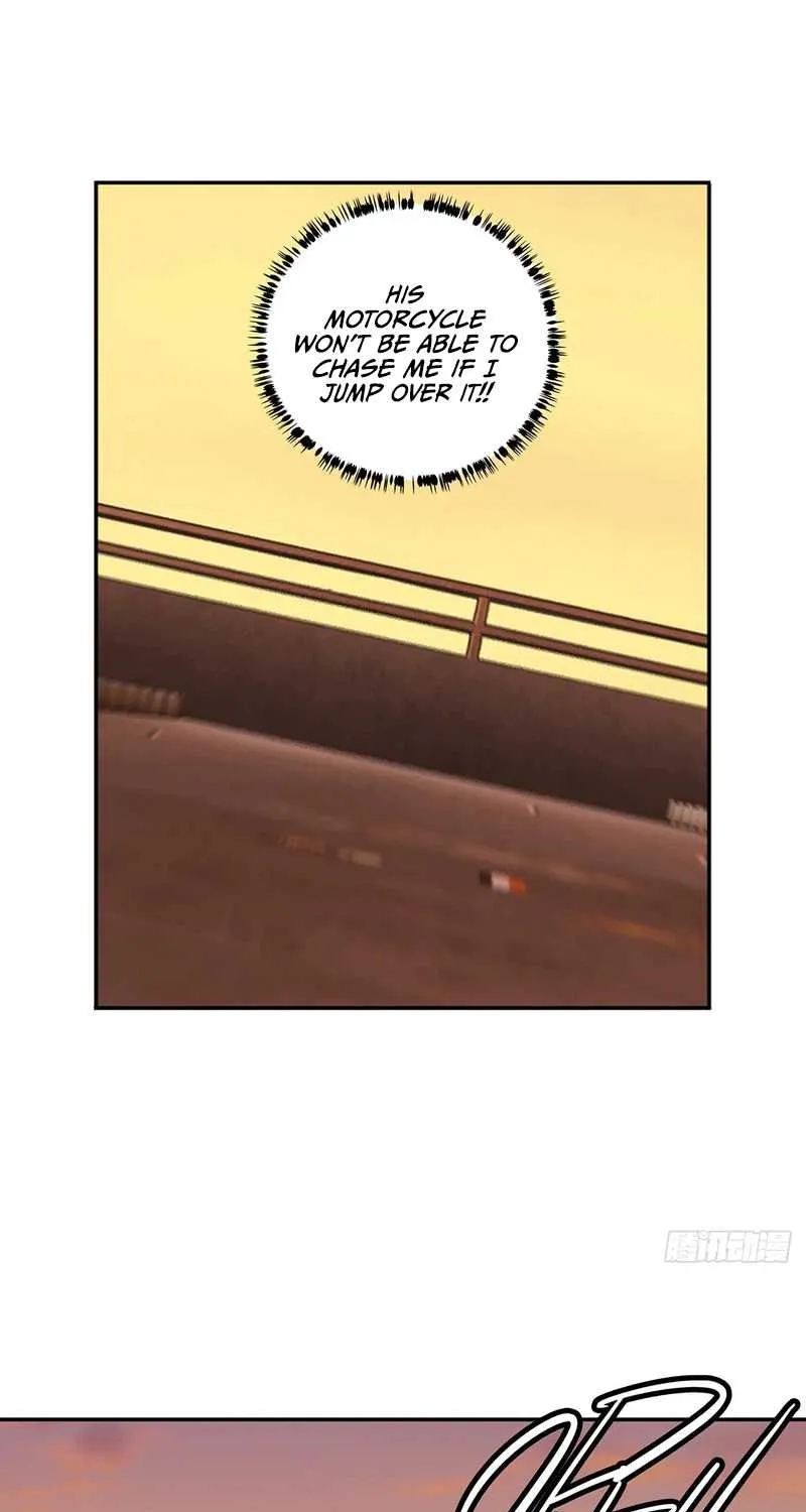 Chapter 1 — page 75
