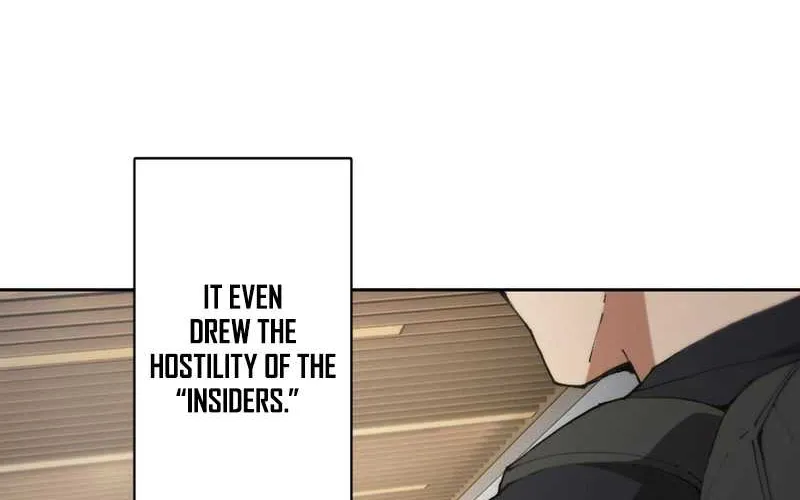 Chapter 1 — page 8