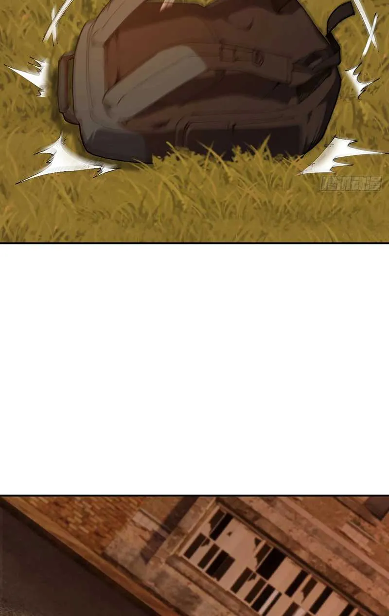 Chapter 1 — page 81