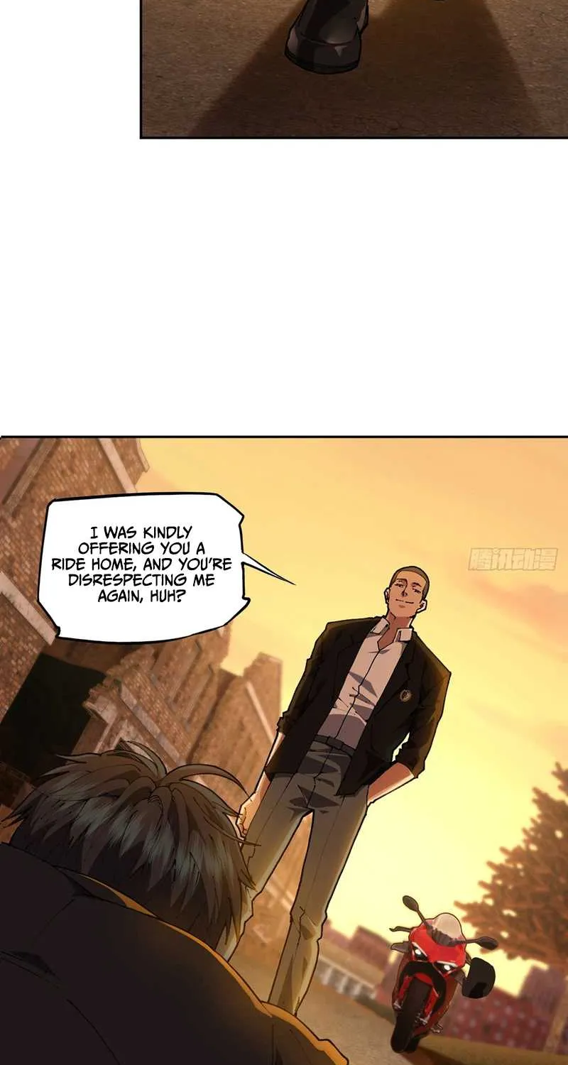 Chapter 1 — page 84