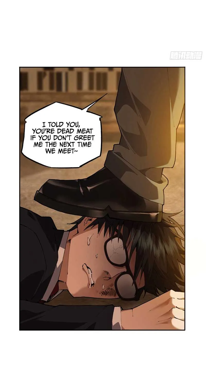 Chapter 1 — page 86