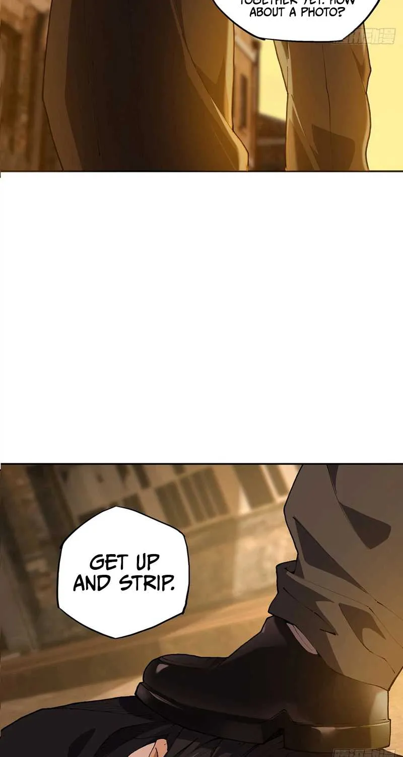 Chapter 1 — page 88