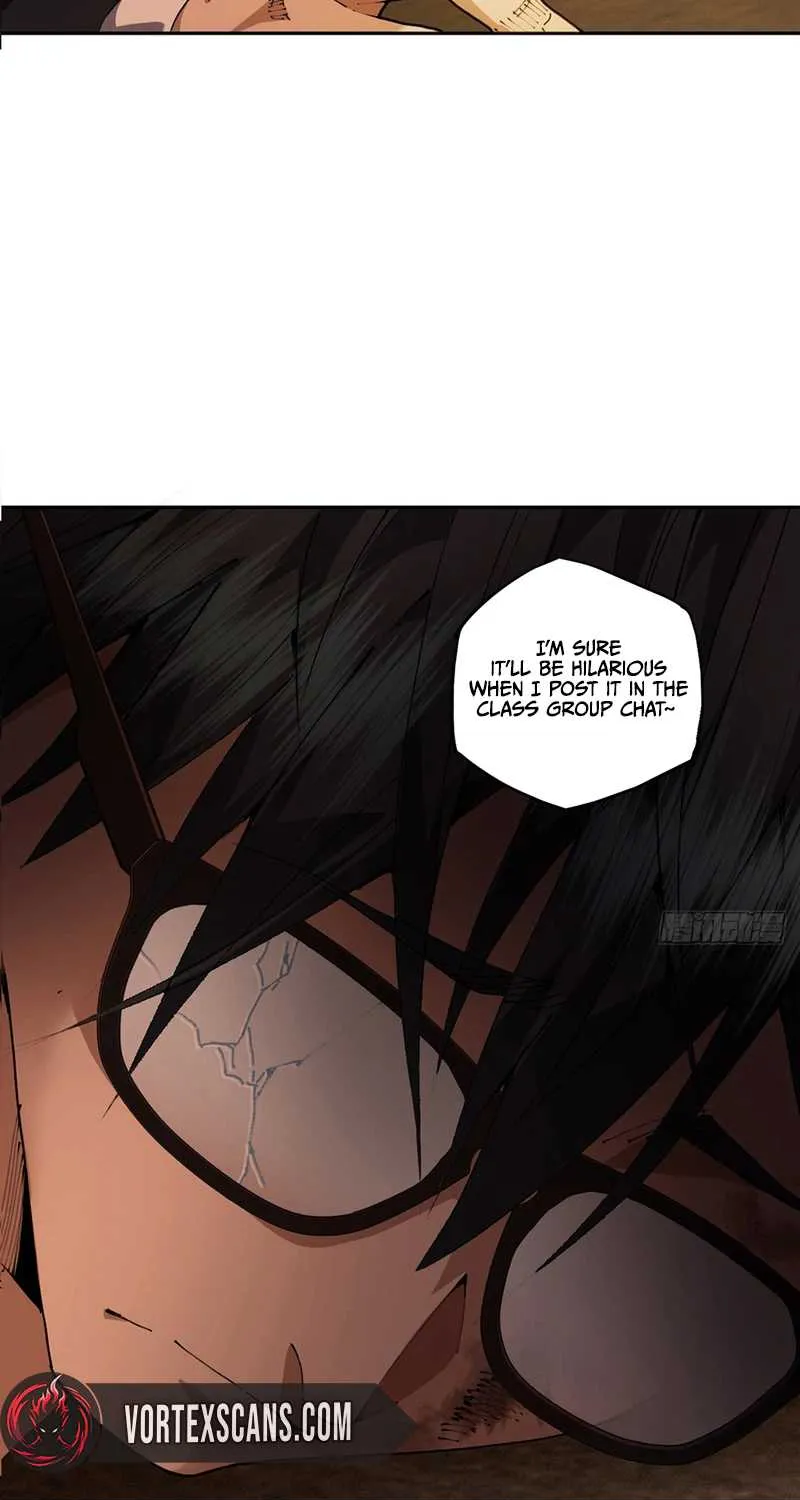 Chapter 1 — page 90
