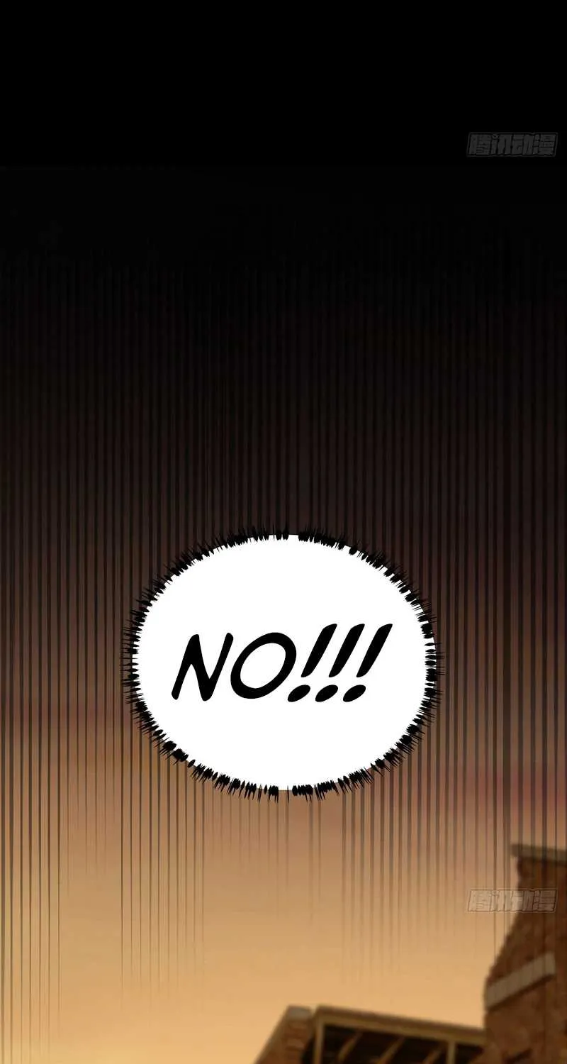 Chapter 1 — page 94