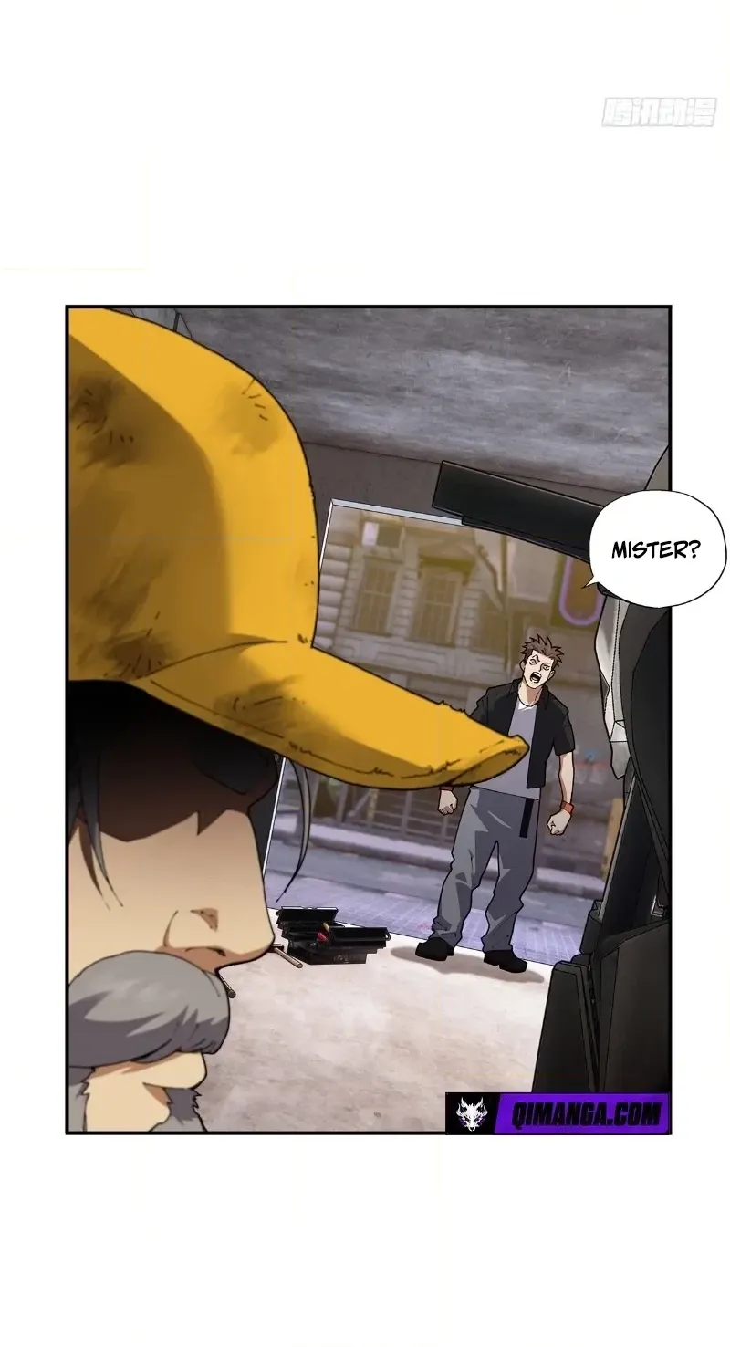 Chapter 2 — page 10