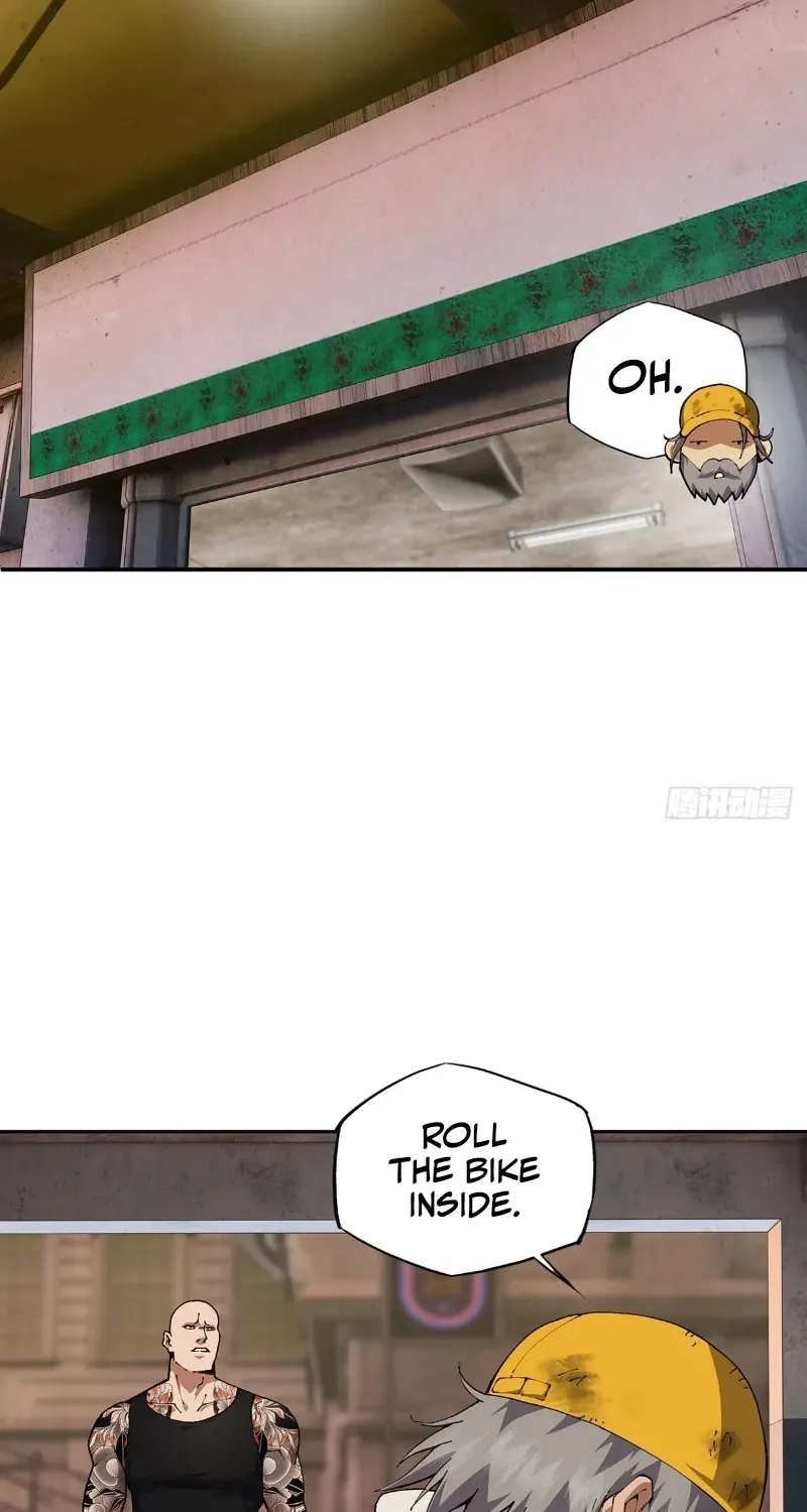 Chapter 2 — page 25