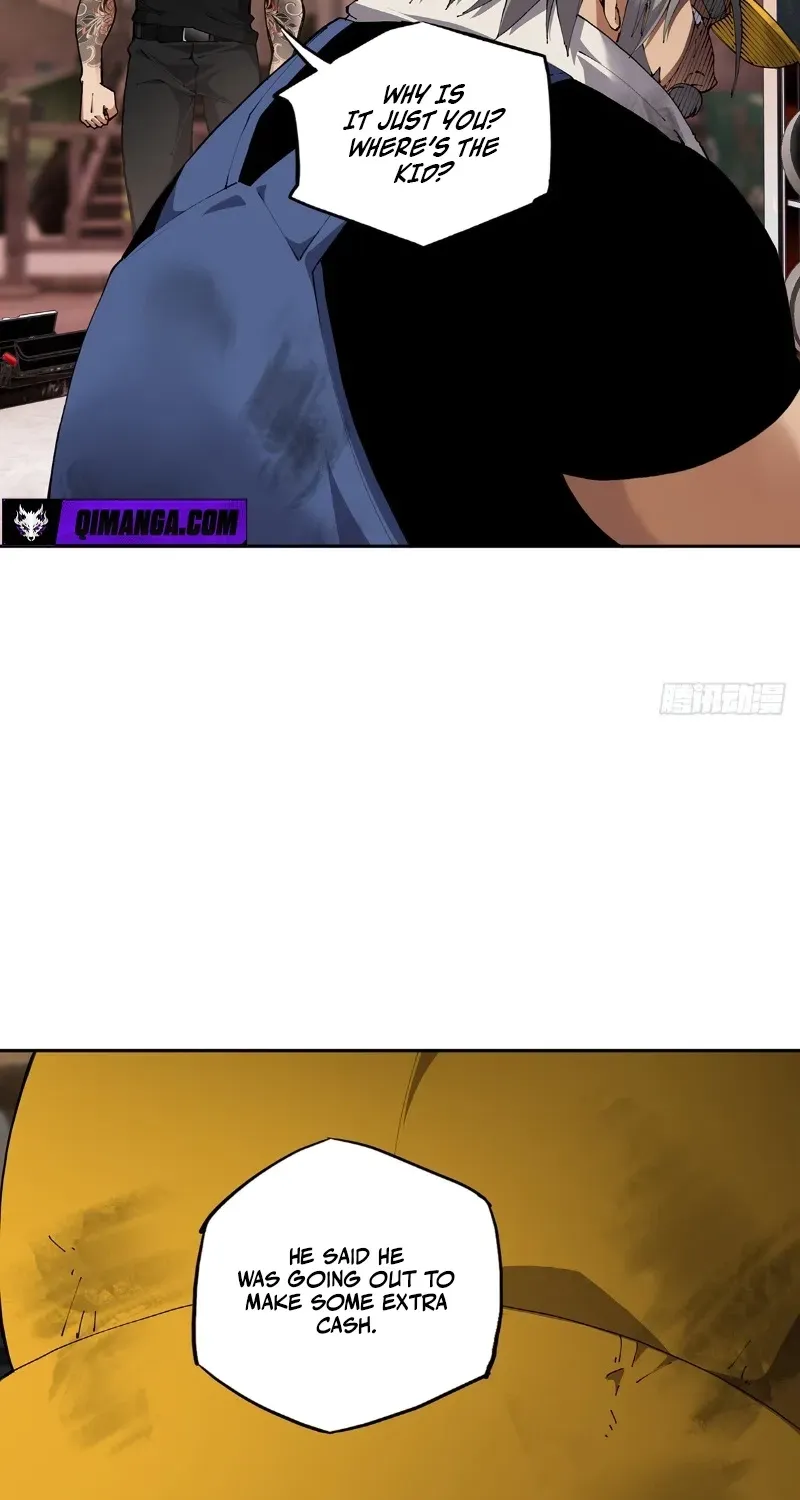 Chapter 2 — page 27