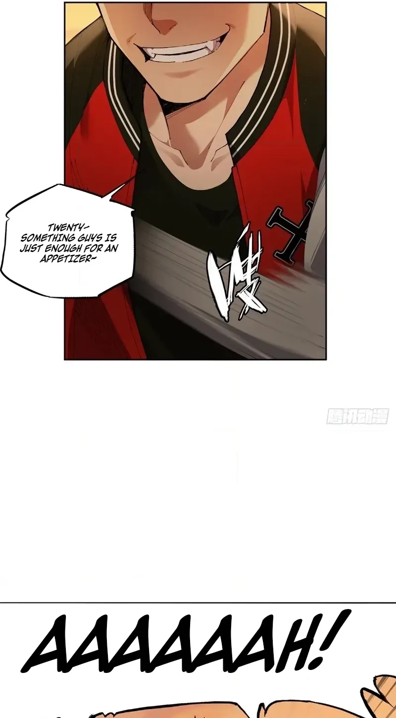 Chapter 2 — page 49