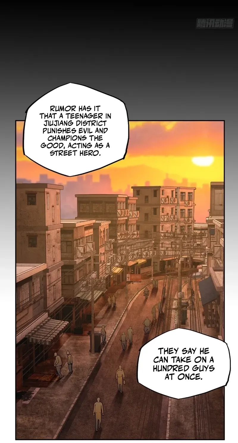 Chapter 2 — page 5