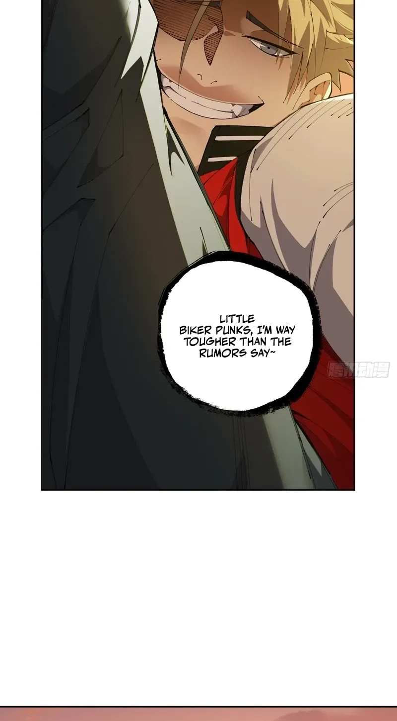 Chapter 2 — page 55