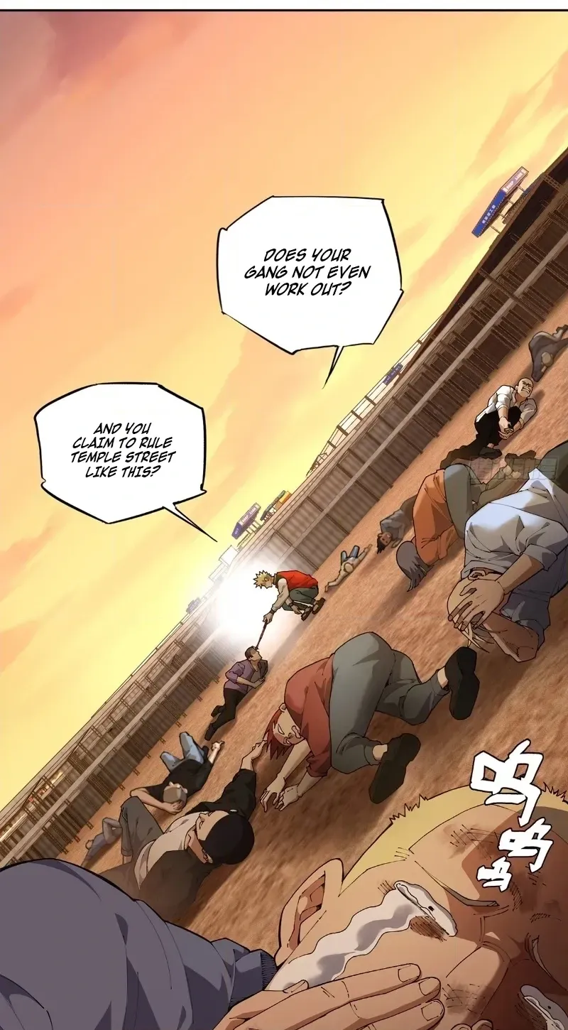 Chapter 2 — page 59