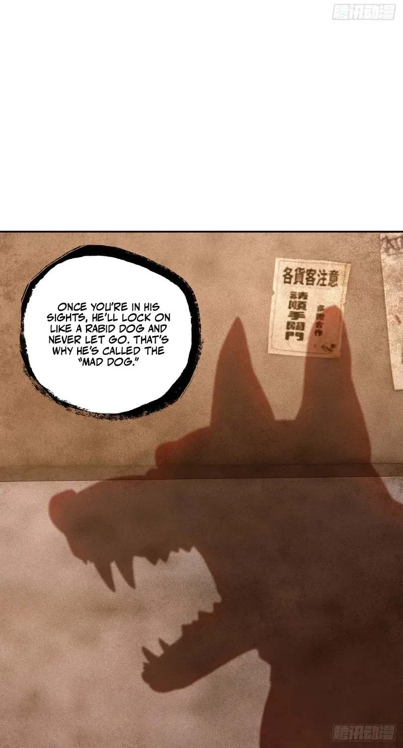 Chapter 2 — page 6