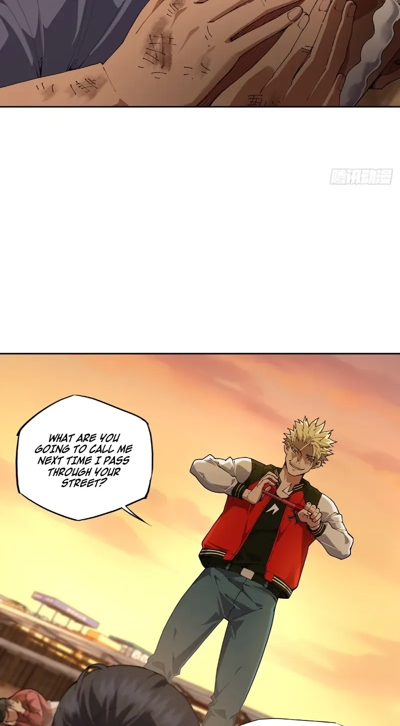 Chapter 2 — page 60