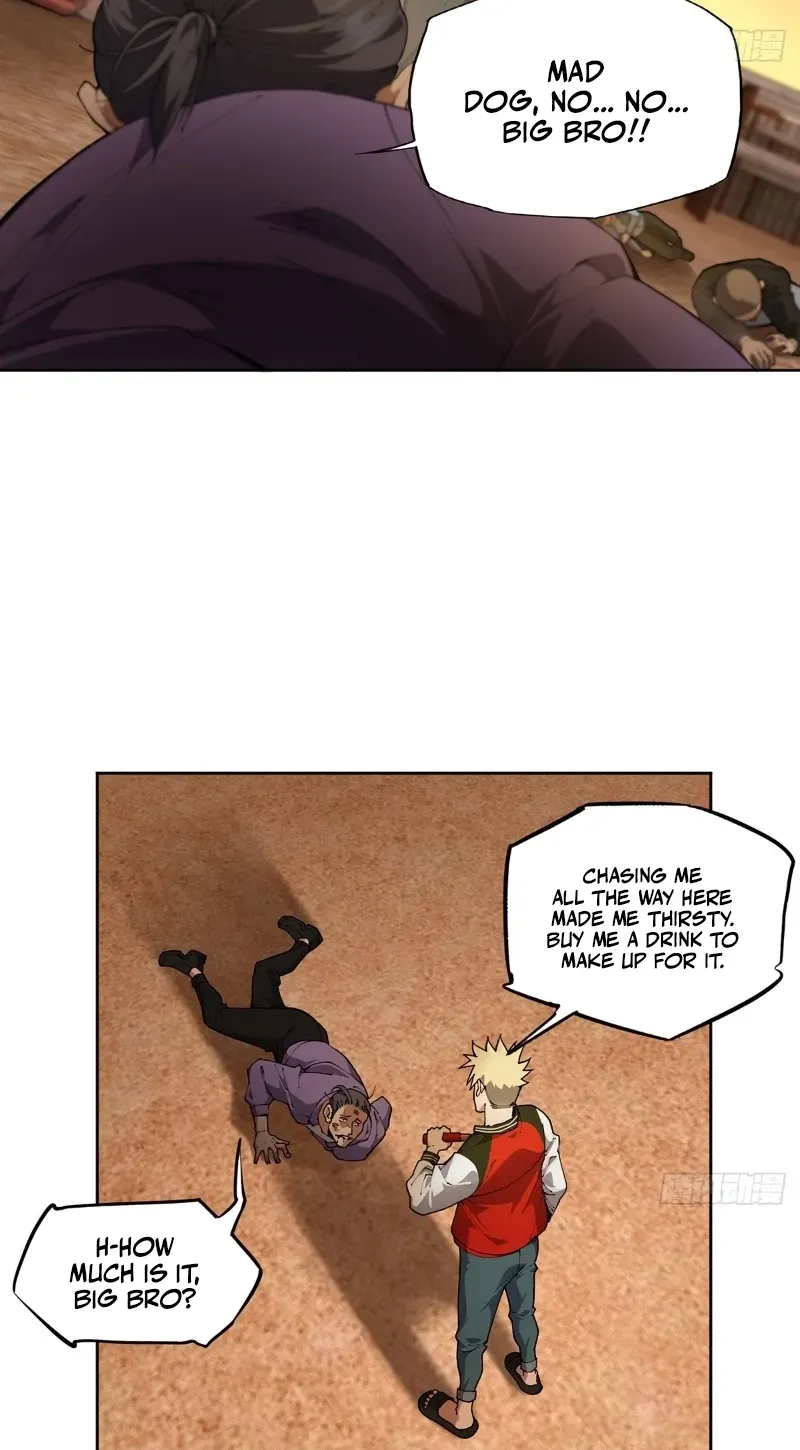 Chapter 2 — page 61
