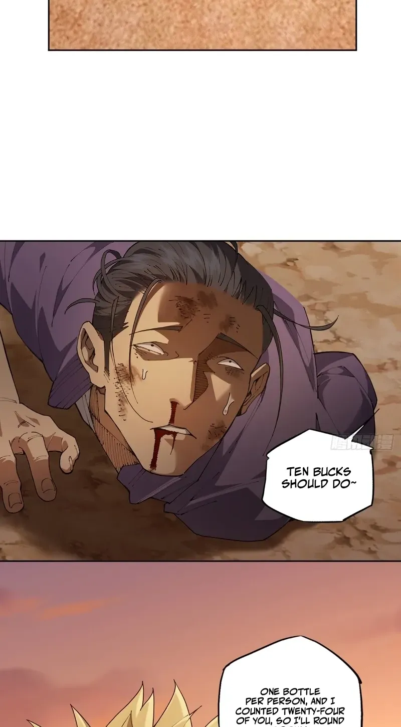 Chapter 2 — page 62