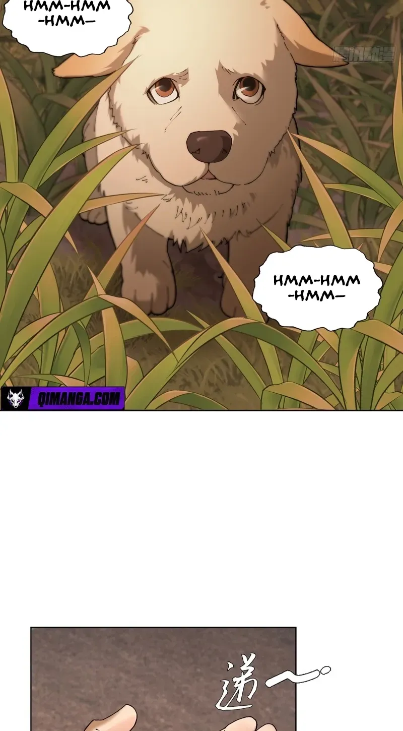 Chapter 2 — page 67