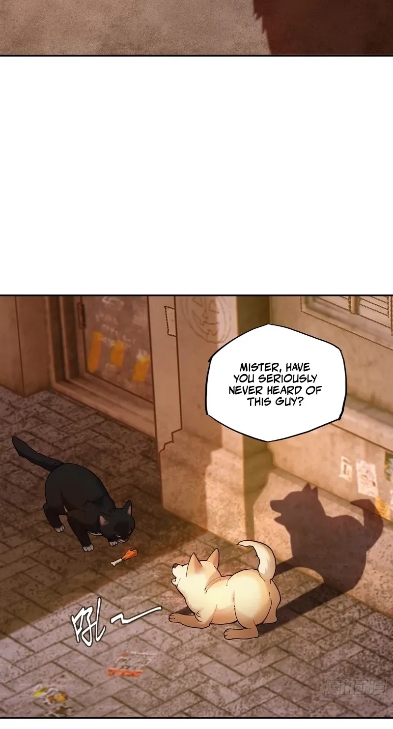 Chapter 2 — page 7