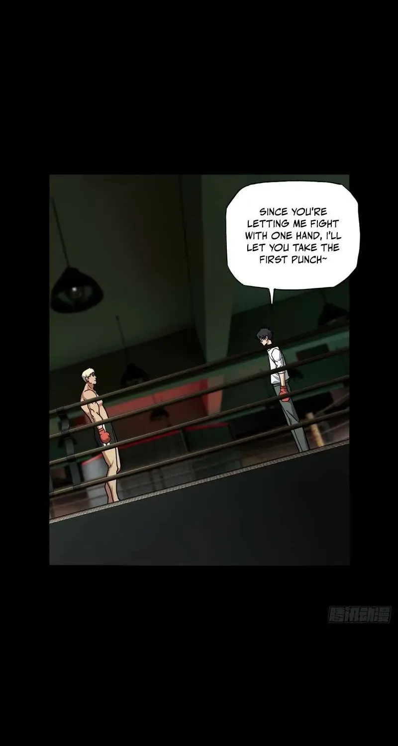 Chapter 11 — page 17