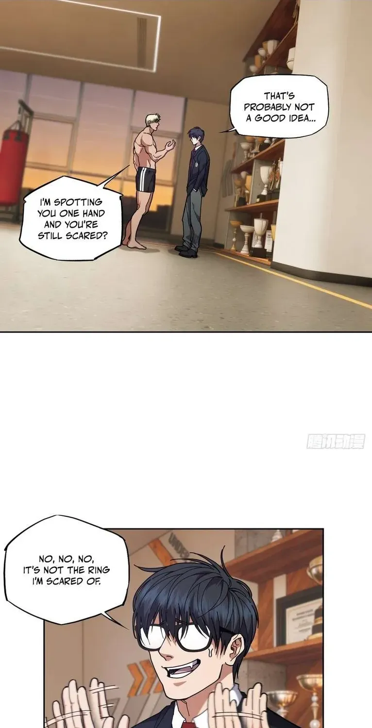 Chapter 11 — page 2