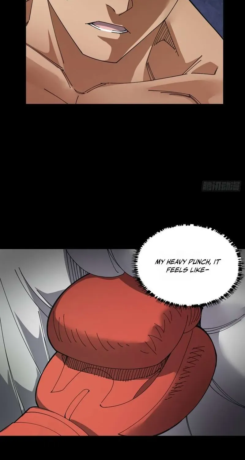 Chapter 11 — page 26