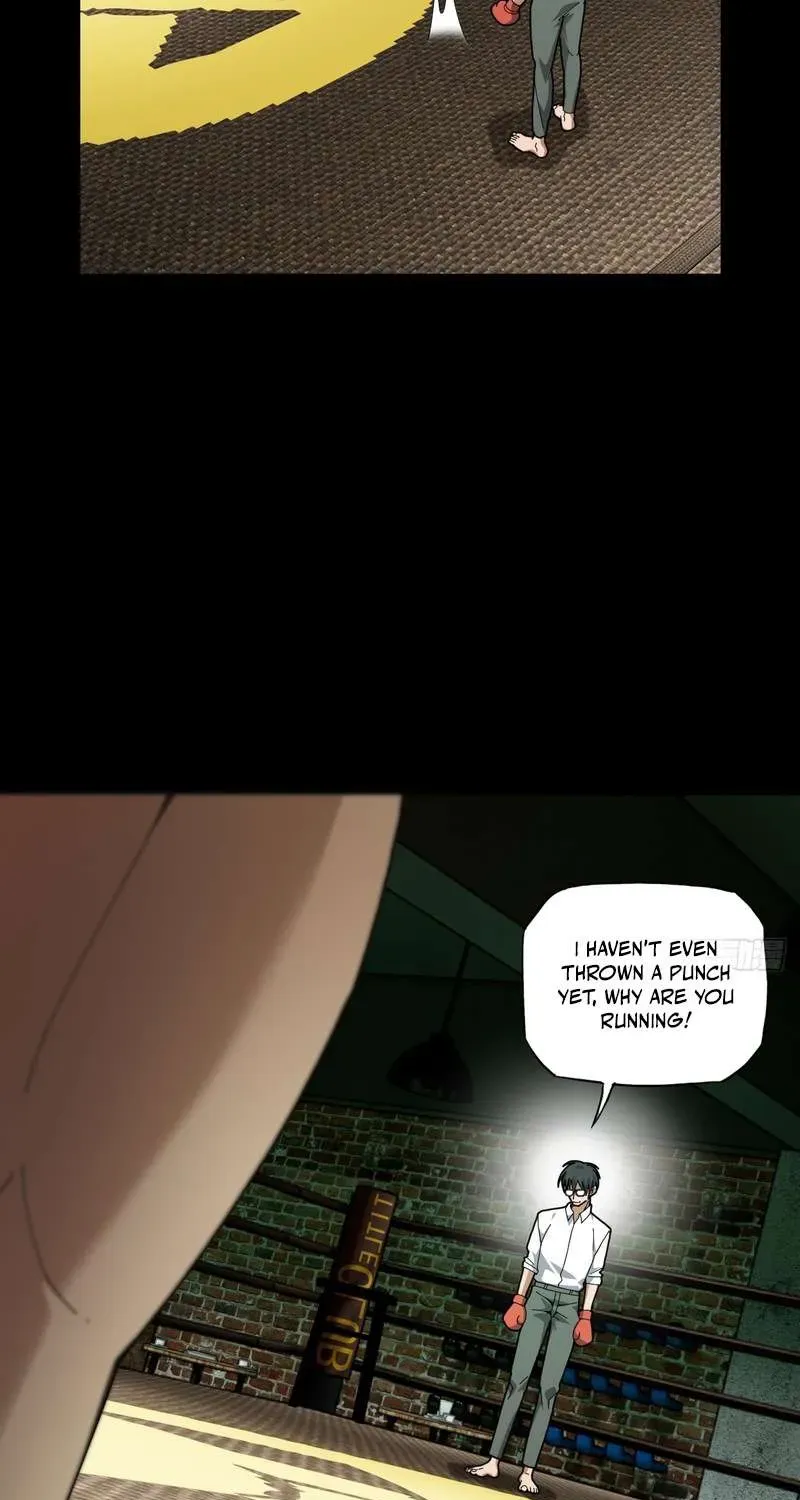 Chapter 11 — page 31