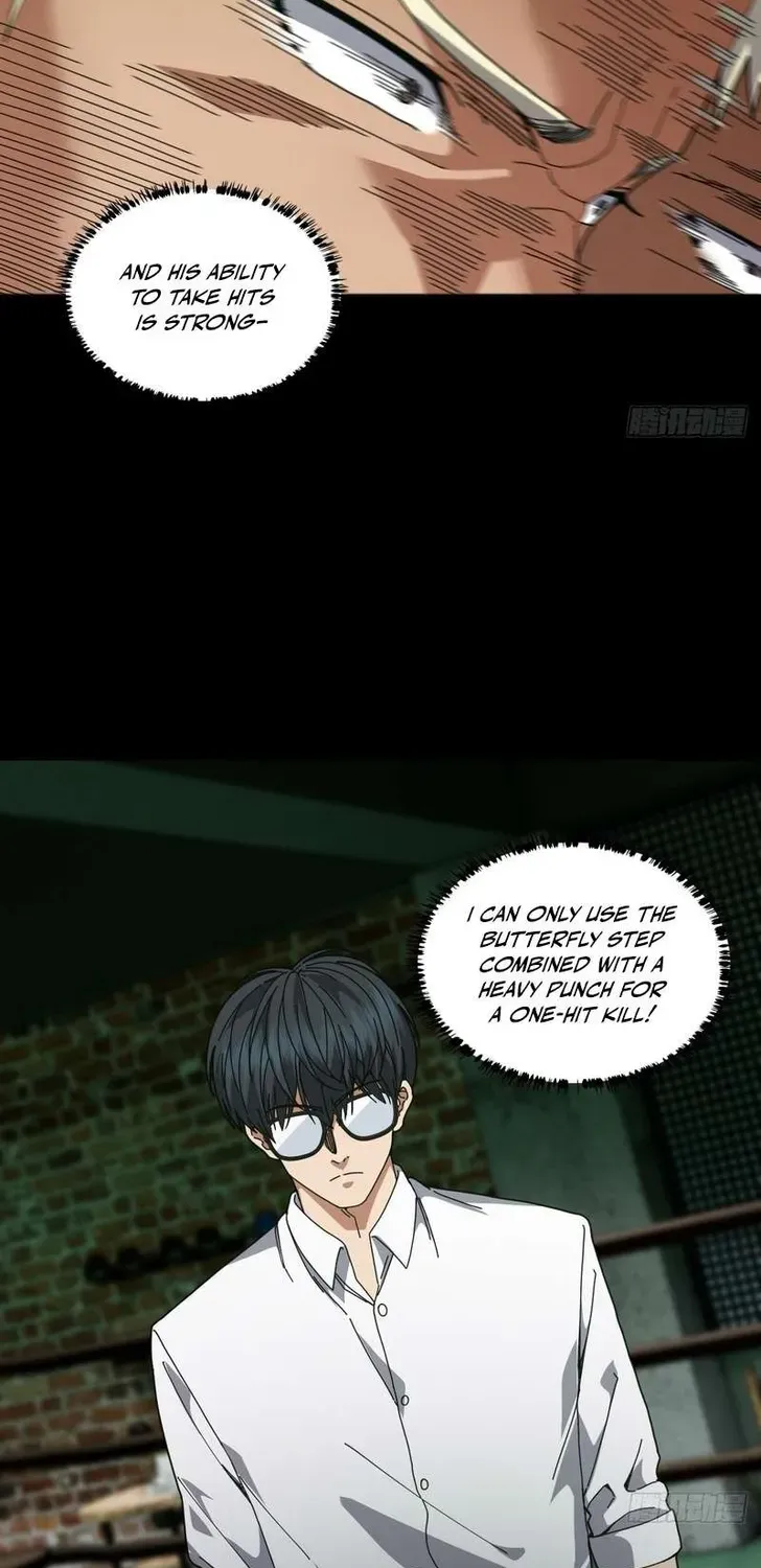 Chapter 11 — page 41