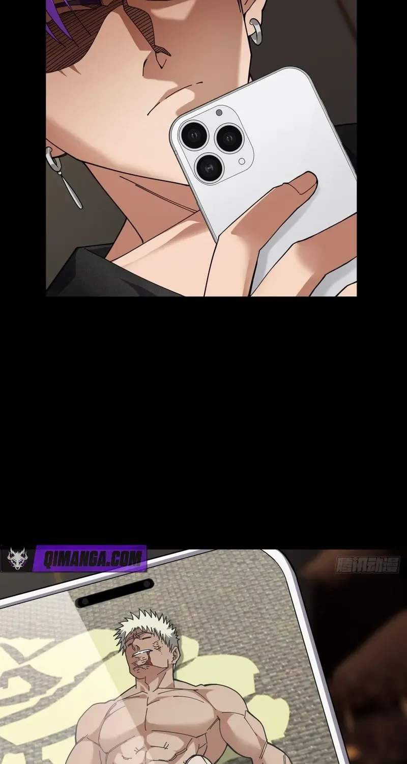 Chapter 12 — page 29