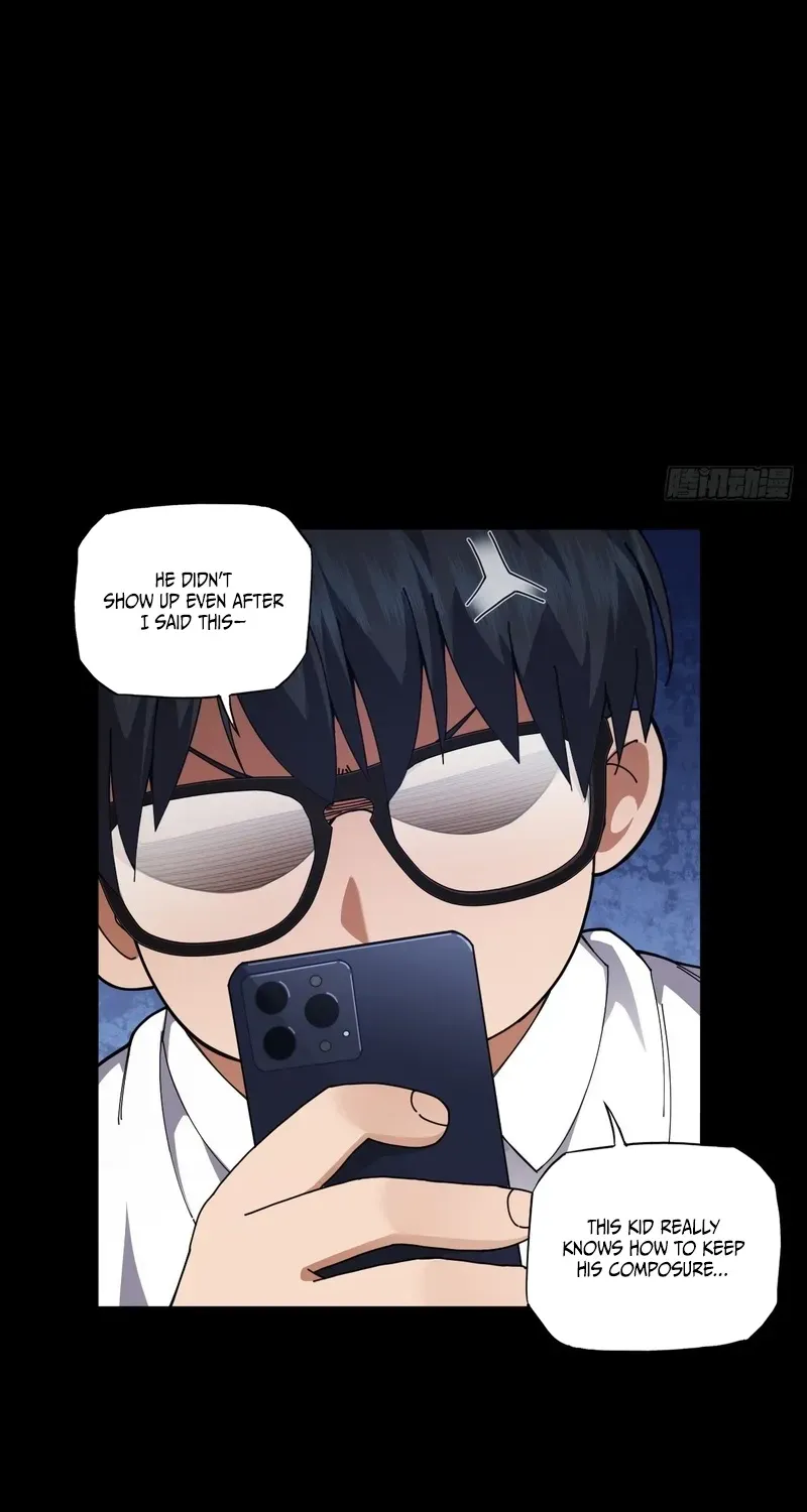 Chapter 12 — page 40