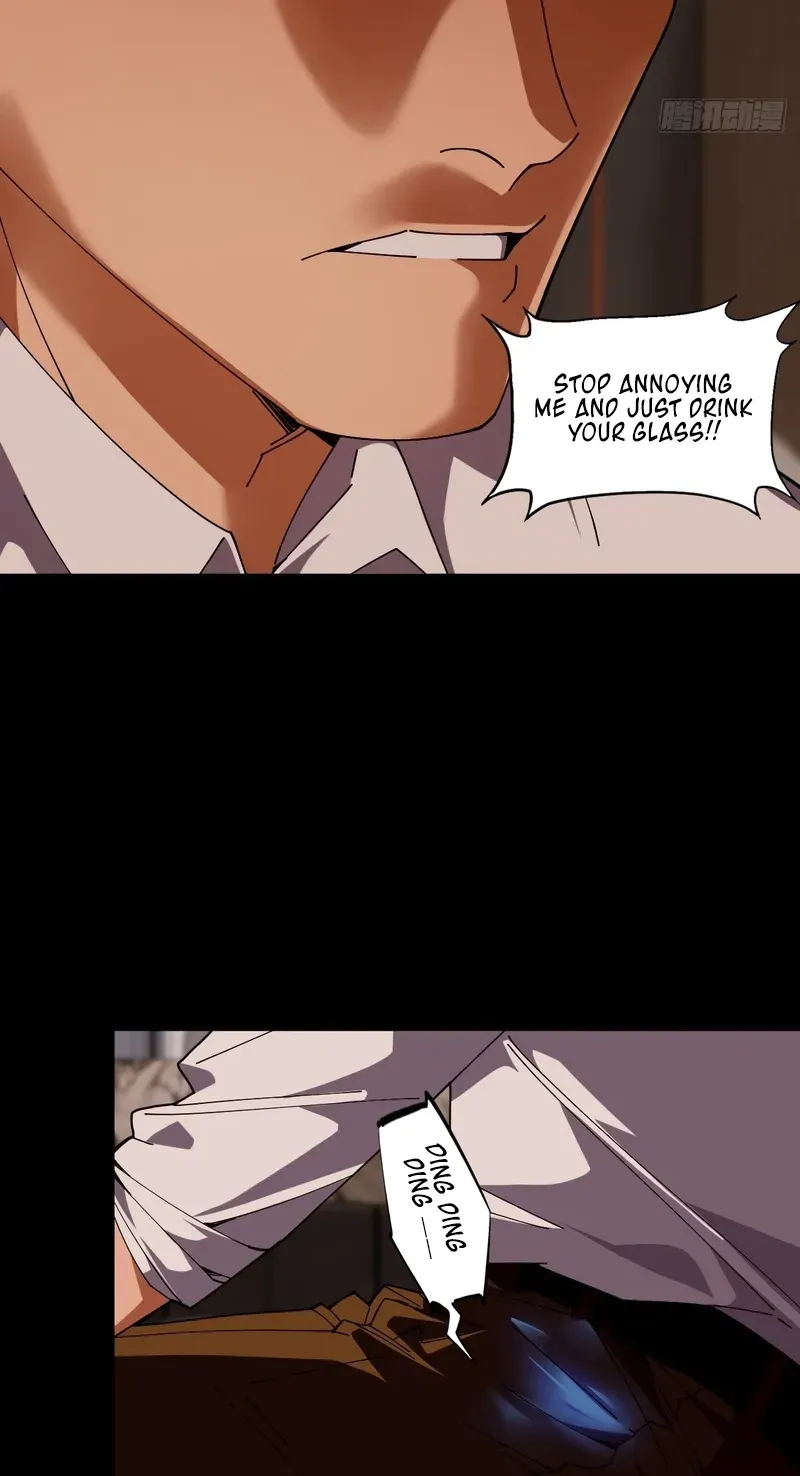 Chapter 12 — page 51