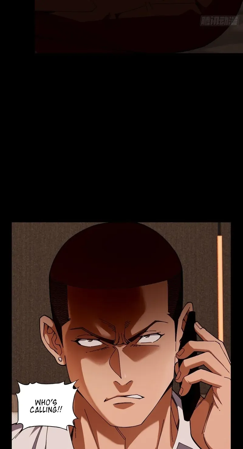 Chapter 12 — page 52