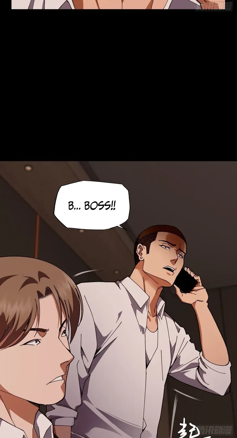 Chapter 12 — page 53