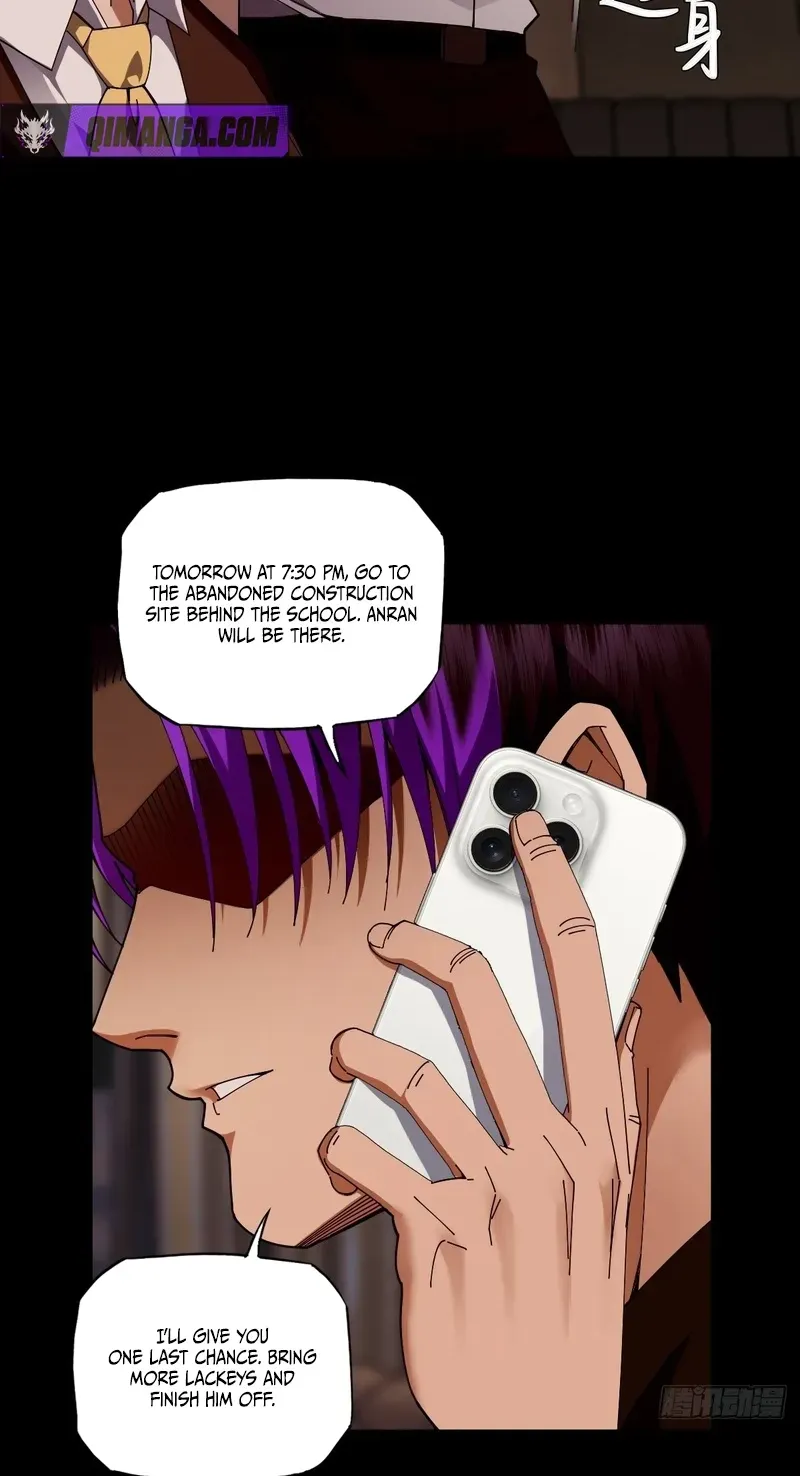 Chapter 12 — page 54
