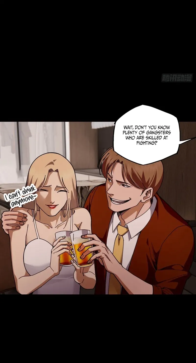Chapter 12 — page 56