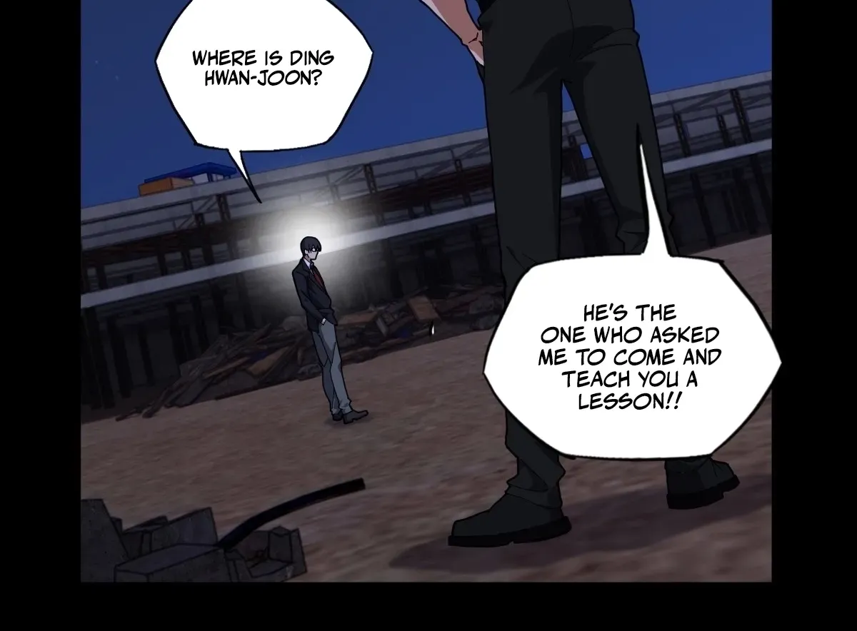 Chapter 13 — page 10