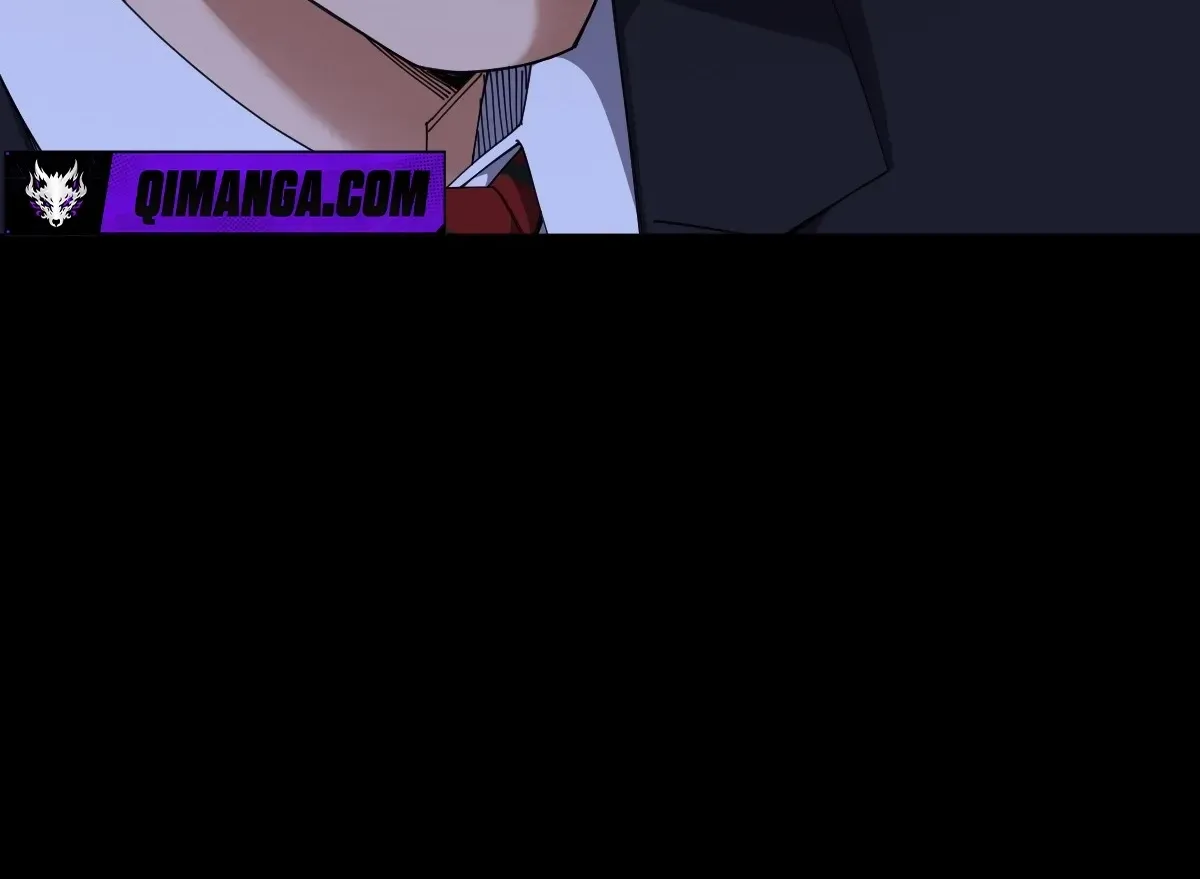 Chapter 13 — page 12