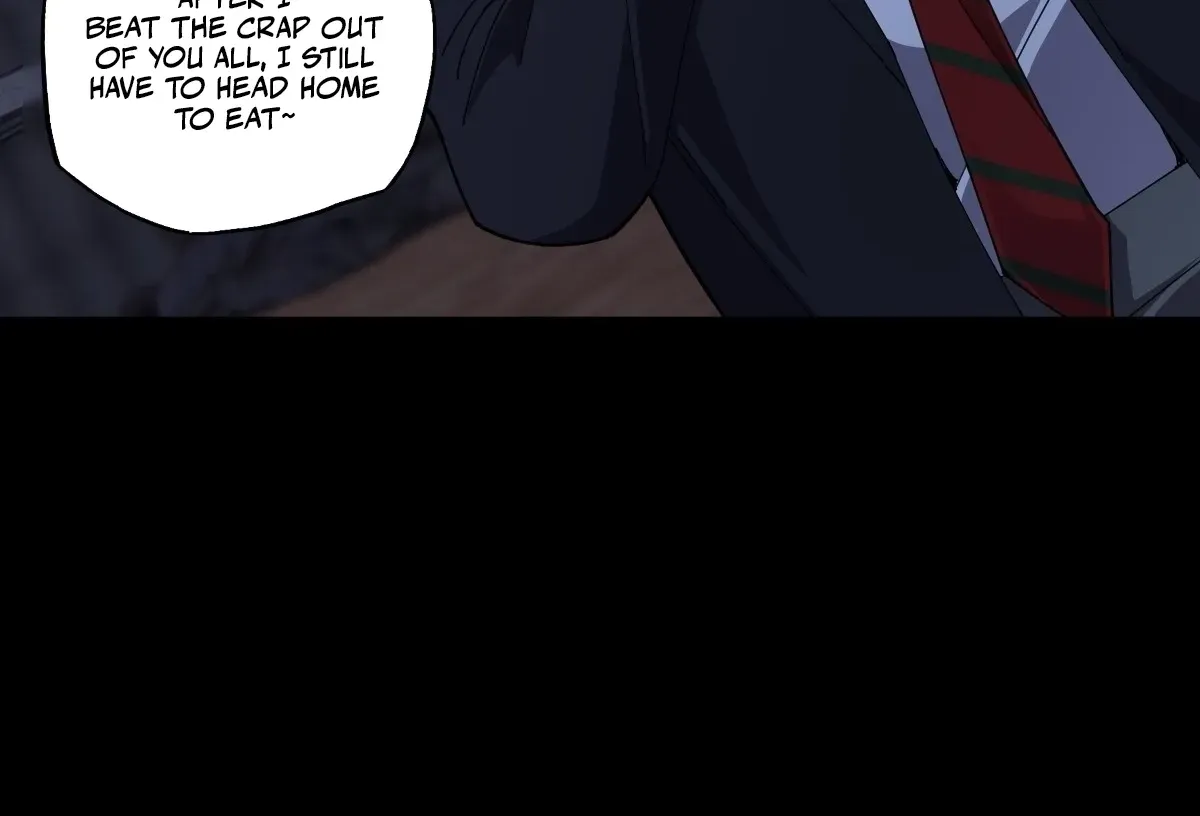 Chapter 13 — page 14