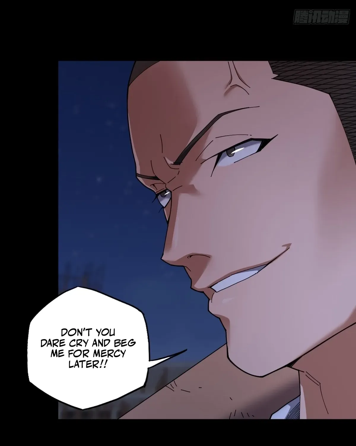 Chapter 13 — page 15