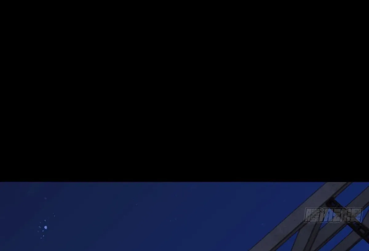 Chapter 13 — page 16
