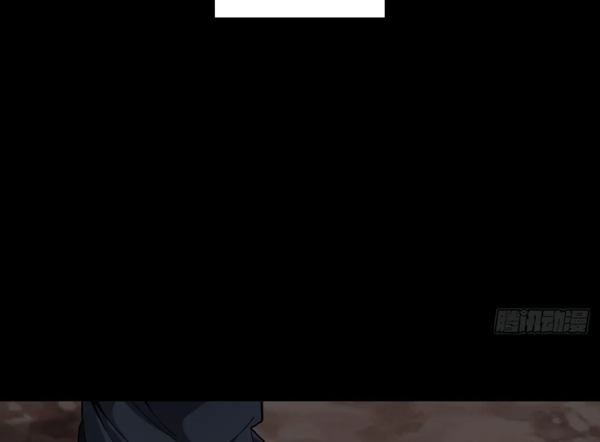 Chapter 13 — page 2