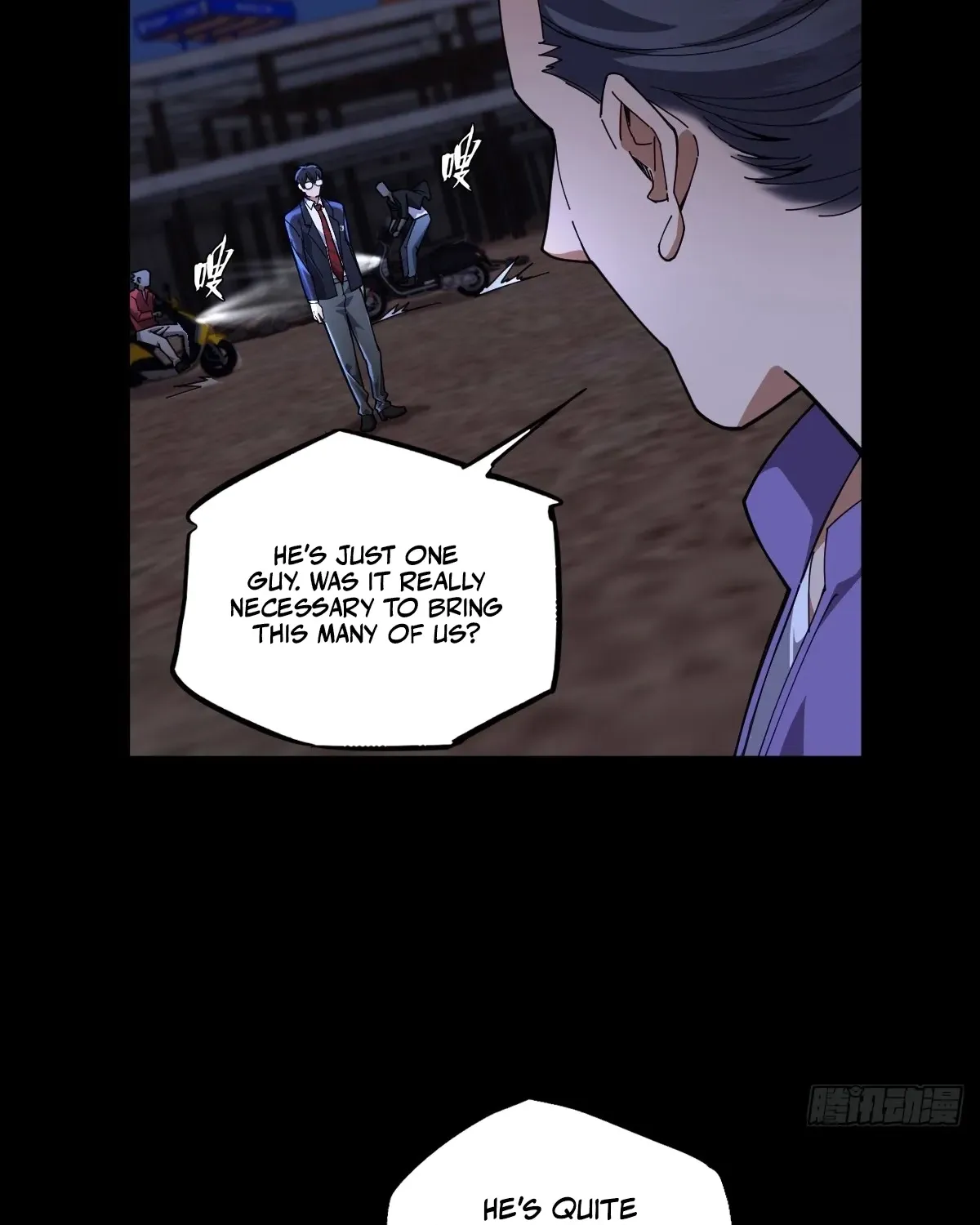Chapter 13 — page 27