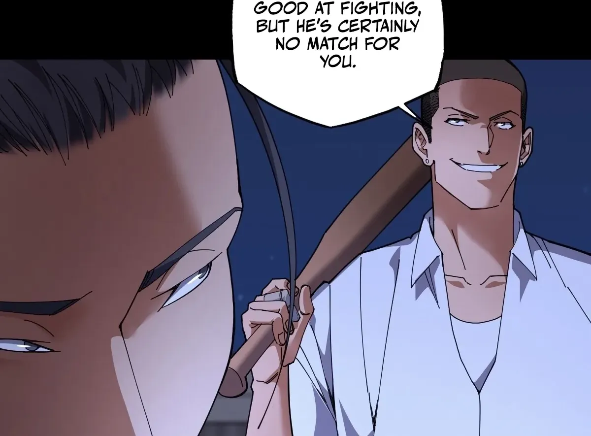 Chapter 13 — page 28