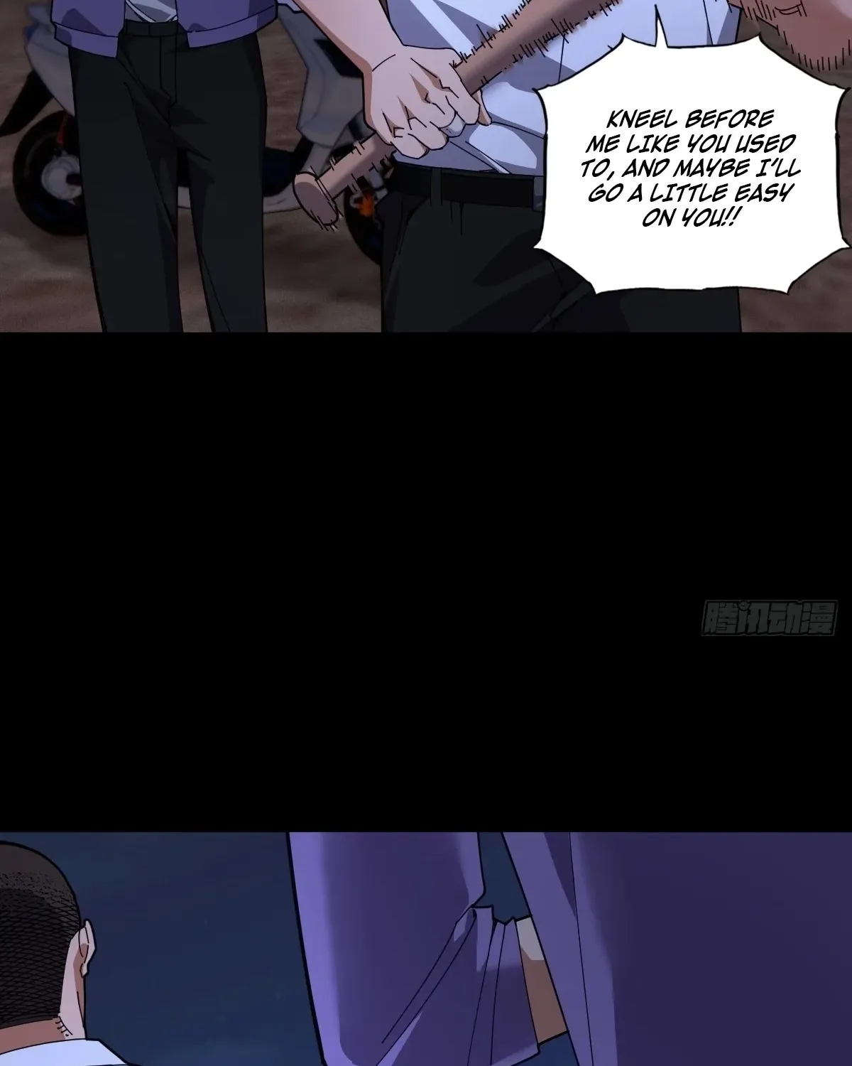 Chapter 13 — page 31